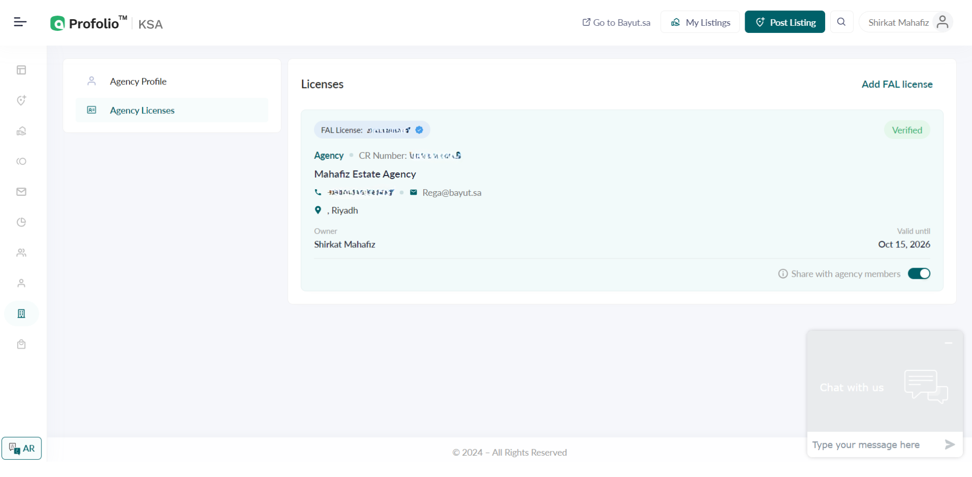 Untitled design (2).png